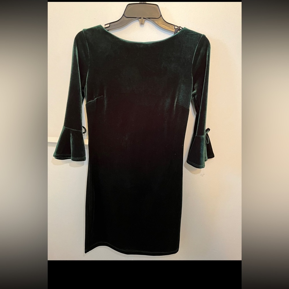 B. Darlin Dress